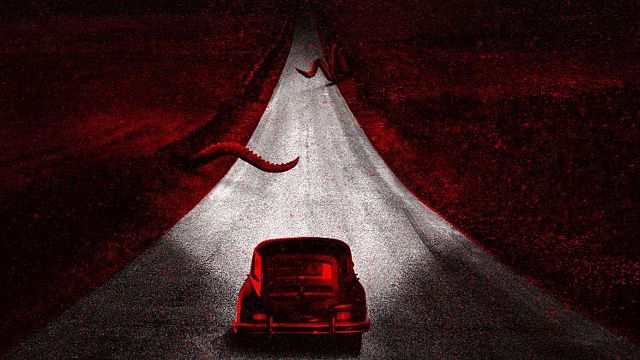 HBO ve Sky, Korku Komedi Dizisi 'The Baby'e Onay Verdi!  haber görseli