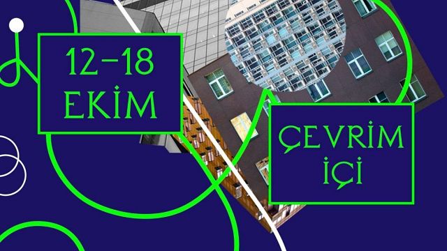 Engelsiz Filmler Festivali'nden Geleceğin Sinefillerine "Çocuklar İçin" Seçkisi! haber görseli