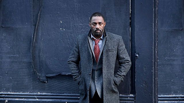 BBC Two'dan ‘Idris Elba’lı Fight School’ ve ’21st Century Women’ Geliyor! haber görseli