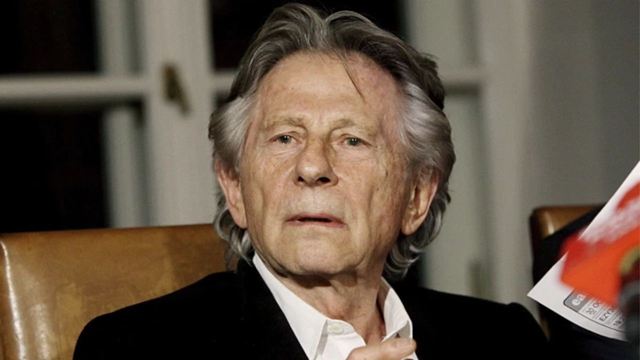 Roman Polanski'nin Akademi'ye Dönme Talebi Reddedildi