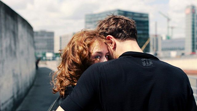 Ankara Film Festivali'ne Dünya Sinemasından Ödüllü Filmler Geliyor! haber görseli