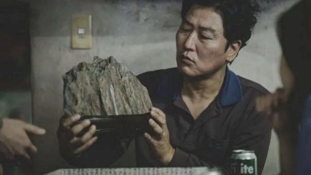 Parazit'in Yıldızı Song Kang-Ho, Yeni Kore-eda Filminde Başrol Olacak haber görseli