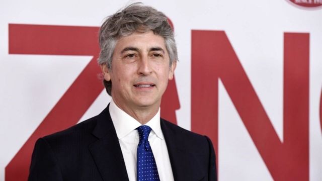 Alexander Payne, Rose McGowan'ın İstismar Suçlamalarını Yalanladı haber görseli