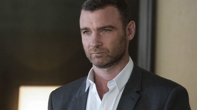 Liev Schreiber, Hemingway Uyarlaması ‘Across The River And Into The Trees’in Başrolünde!