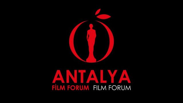 Antalya Film Forum'un Pitching Platformu Projeleri Belli Oldu! haber görseli