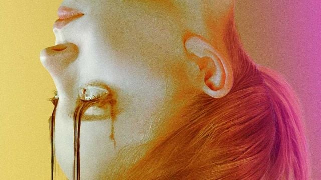 "Welcome To The Blumhose" Filmlerinden Yeni Fragmanlar Paylaşıldı haber görseli