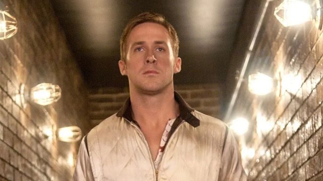 David Leitch, Ryan Gosling Başrollü Dram Filmini Yönetecek haber görseli