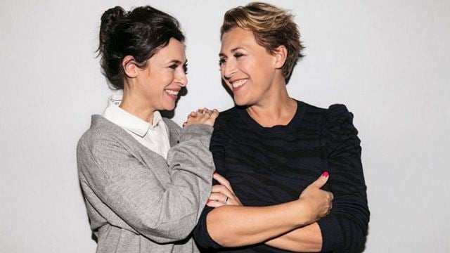 İskandinav Dizisi "Two Sisters"tan İlk Detaylar