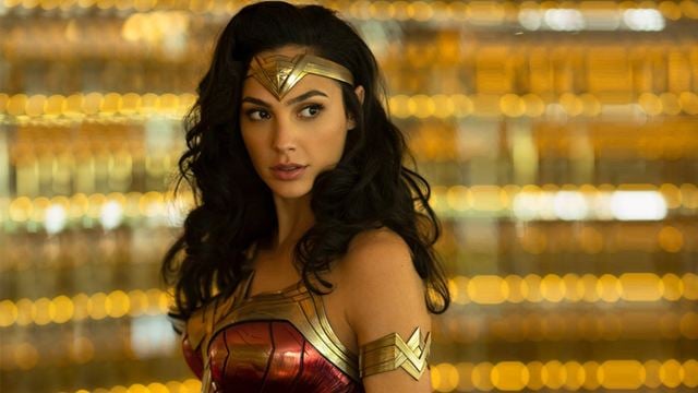 Karşınızda Yeni Cleopatra: "Gal Gadot"