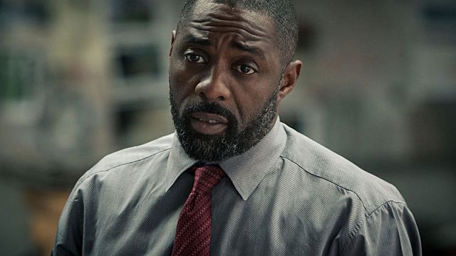 ‘The Harder They Fall’ Filminin Çekimleri Durduruldu haber görseli