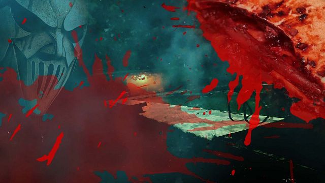 "Hashtag" Sinemalarda! haber görseli