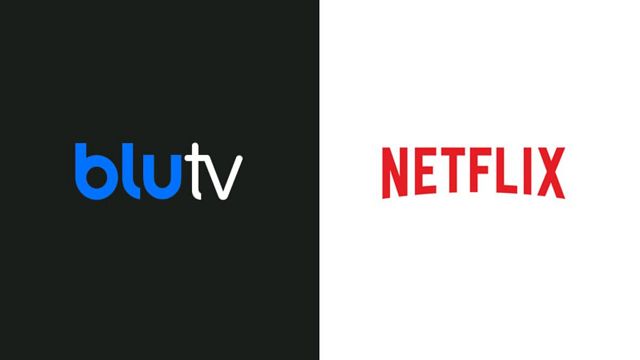 Türkiye'de, 2020 Yılında Hangi Streaming Platformu Önde haber görseli