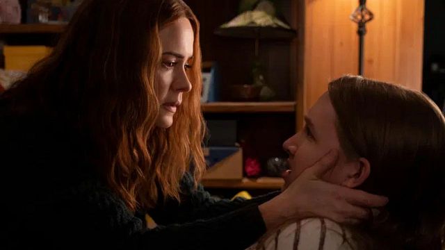 Oyuncular "Run"da Rol Alabilmek İçin Gerçekten Engelli Olduklarını Söylemiş! haber görseli