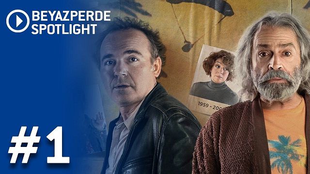 Spotlight: Haftanın Öne Çıkanları! haber görseli