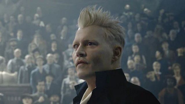 Johnny Depp'in Avukatları, Oyuncunun Adil Yargılanmadığını İddia Ediyor haber görseli