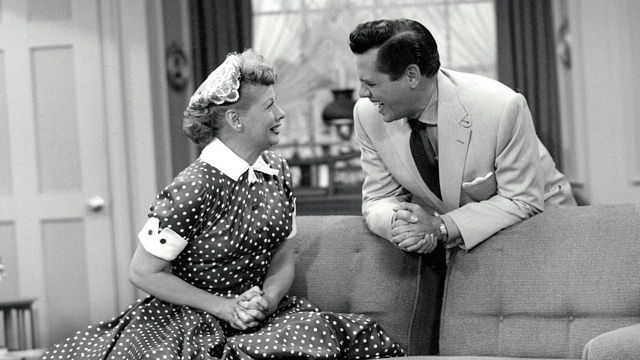 Nicole Kidman ve Javier Bardem, Yeni Aaron Sorkin Filmi İçin Görüşüyor haber görseli