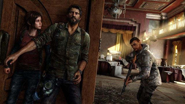 ‘Beanpole’ Yönetmeni Kantemir Balagov, ‘The Last of Us’ı Çekecek