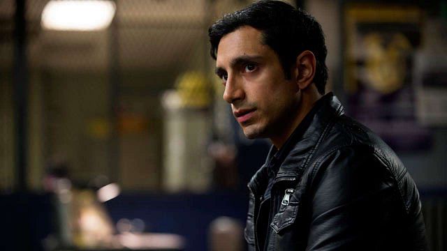 Riz Ahmed ve Left Handed Films, Amazon'la Genel Anlaşma İmzaladı haber görseli