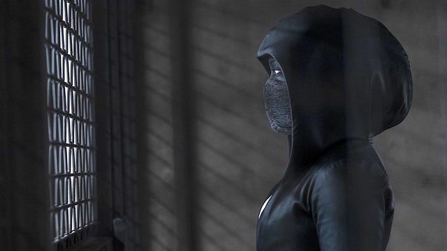 Marvel, 'Blade' Filmi İçin Senaristini Buldu  haber görseli