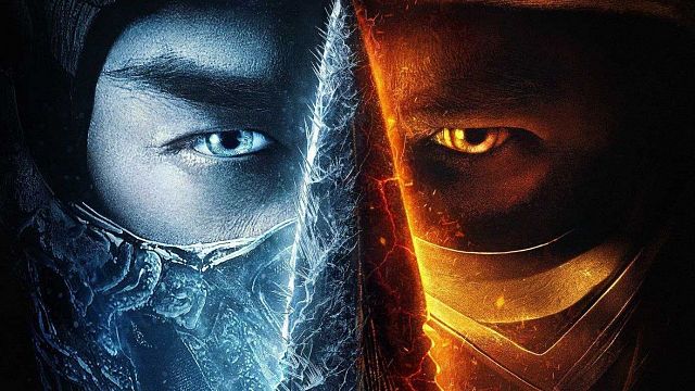 Mortal Kombat Filmi ve Oyunu Arasındaki Görsel Farklar haber görseli