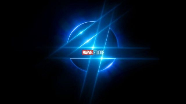 Marvel, Fantastik Dörtlü İçin Senaristlerle Görüşmeye Başladı! haber görseli