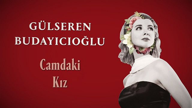 OGM Pictures, "Camdaki Kız" Dizisinin Oyuncu Kadrosunu Açıkladı haber görseli