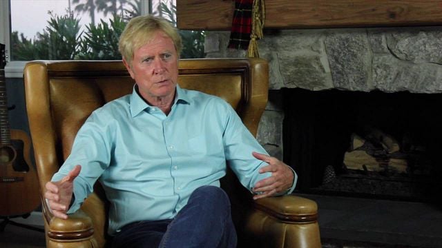 Randall Wallace, Aksiyon Filmiyle Yönetmenliğe Dönüyor haber görseli