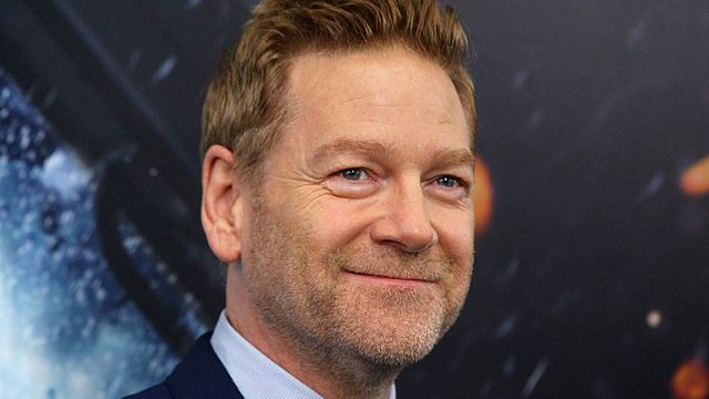 Kenneth Branagh Draması ‘Belfast’ın Vizyon Tarihi Belli Oldu