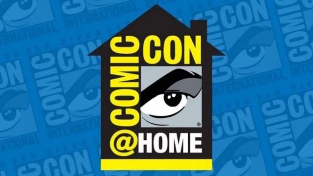 San Diego Comic-Con, Temmuz'da Düzenlenecek! haber görseli