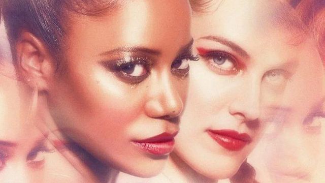 Riley Keough ve Taylour Paige Başrollü "Zola"dan Yeni Fragman! haber görseli
