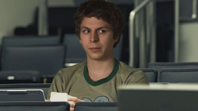 Michael Cera, Hulu Serisi "Life & Beth"in Kadrosunda! haber görseli