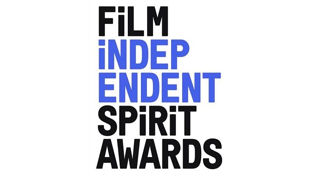 Film Independent Spirit Ödülleri Kazananları Açıklandı haber görseli