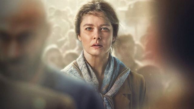 Netflix'te Hafta Sonu! (30 Nisan) haber görseli