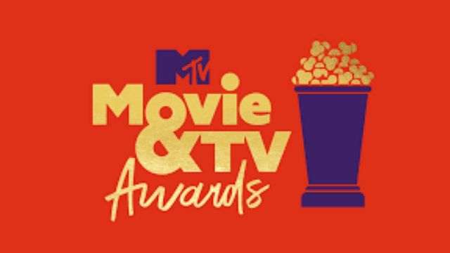 MTV Ödülleri Açıklandı! haber görseli