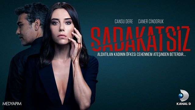 Büyük Film ve Dizi Projeleri, Borsa İstanbul'a Geliyor haber görseli