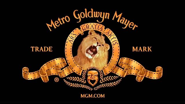 Amazon, MGM'i 9 Milyar Dolar'a Satın Almak İstiyor haber görseli
