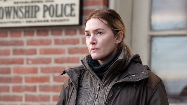 ‘Mare of Easttown’, İkinci Sezon İçin Geri Dönecek Mi?  haber görseli