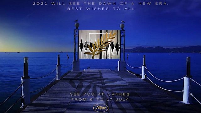 74. Cannes Film Festivali Adaylıklarının Sürprizleri ve Hayal Kırıklıkları haber görseli