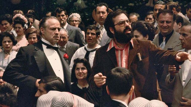"The Godfather" Hakkındaki Diziye Yeni Oyuncular Dahil Oldu