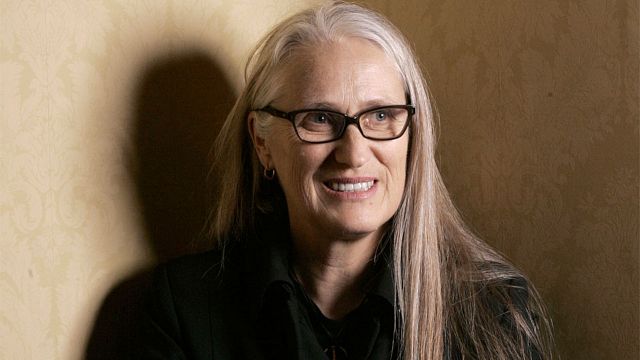 Jane Campion'ın 'The Power of the Dog'u, Venedik'te Prömiyer Yapacak
 haber görseli