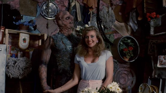 Kevin Bacon, ‘Toxic Avenger’da Kötü Adamı Oynayacak  haber görseli