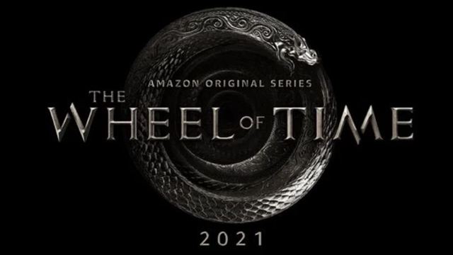 Fantastik Amazon Dizisi "The Wheel of Time"dan Teaser!