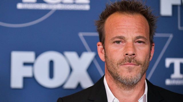 Stephen Dorff, Marvel Filmleri Hakkında Sert Açıklamalarda Bulundu haber görseli