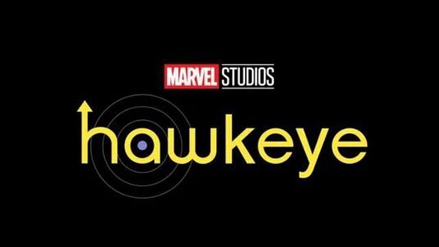 Marvel Dizisi Hawkeye'ın İlk Görseli Yayında! haber görseli