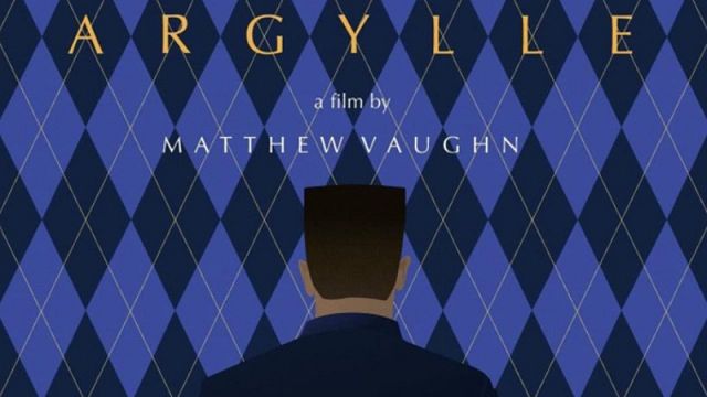 Apple, Matthew Vaughn’ İmzalı ‘Argylle’i Satın Almak Üzere haber görseli