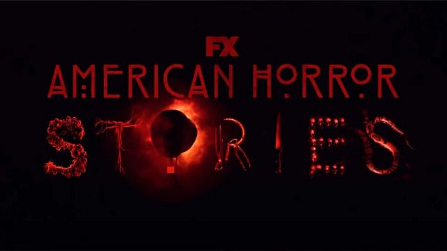 FX, American Horror Stories'e 2. Sezon Onayı Verdi haber görseli