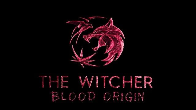 The Witcher: Blood Origin'in Oyuncu Kadrosu Açıklandı! haber görseli