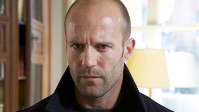 Jason Statham ve Miramax'tan Yeni Film: ‘The Bee Keeper’
 haber görseli