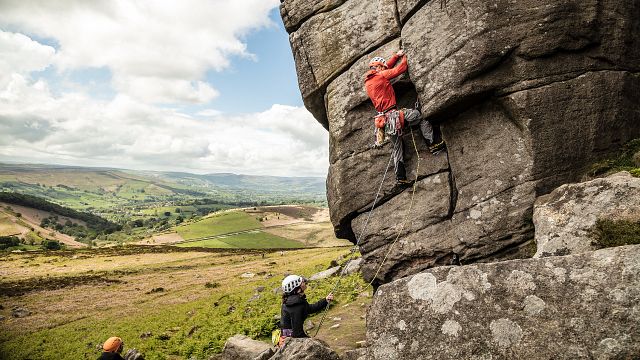 Engelsiz Film Festivali'nden "Kaleydoskop" Seçkisi Geliyor haber görseli