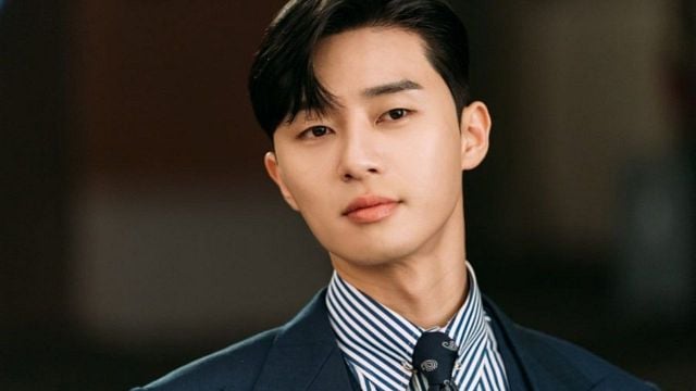 ‘Parasite’ın Yıldızı Seo Jun Park, Yeni Marvel Filminde Yer Alacak  haber görseli